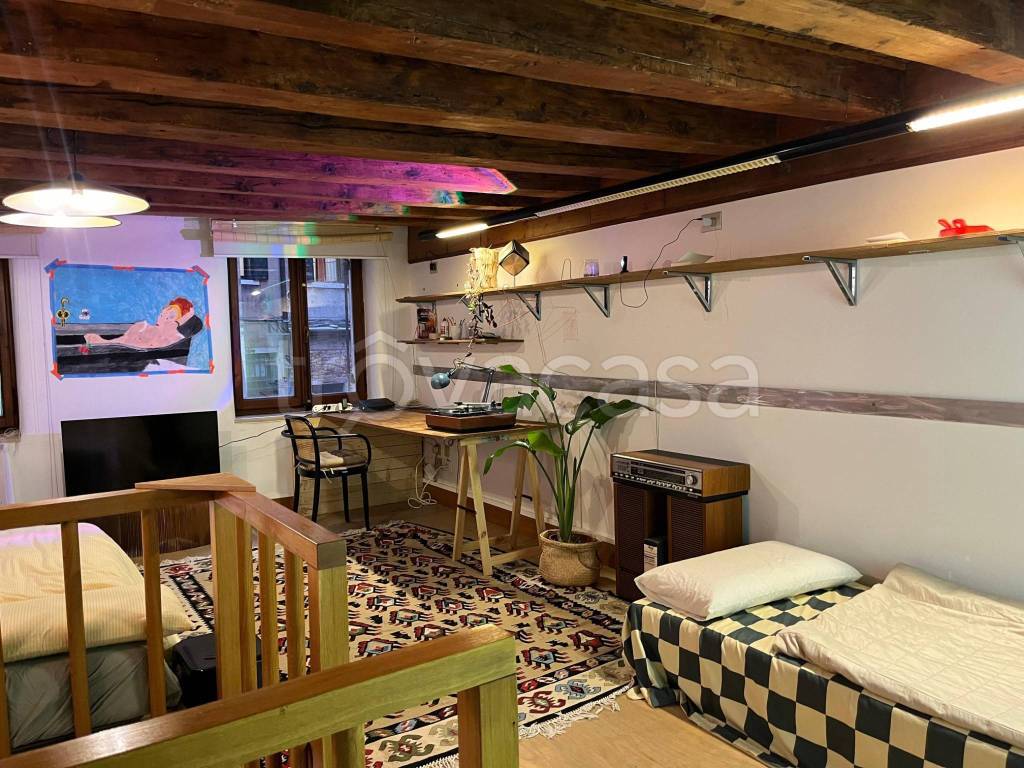 immagine annuncio 10 di 12