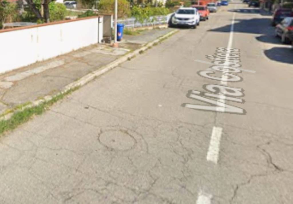 immagine annuncio 4 di 10