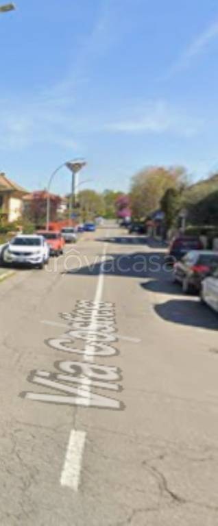 immagine annuncio 5 di 10