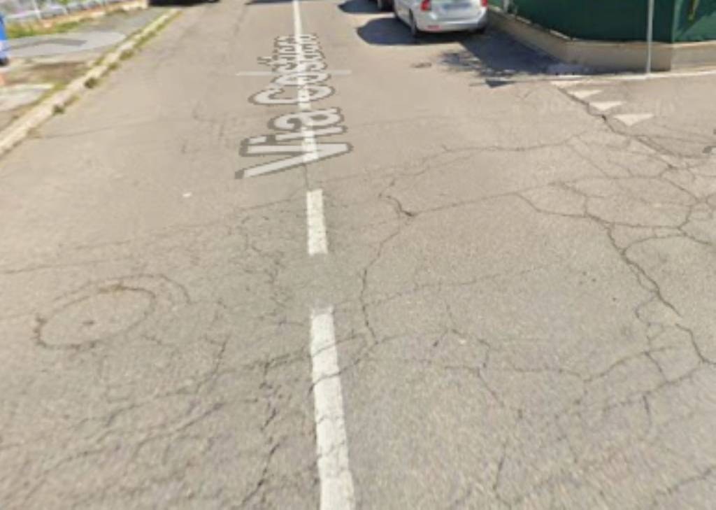 immagine annuncio 7 di 10