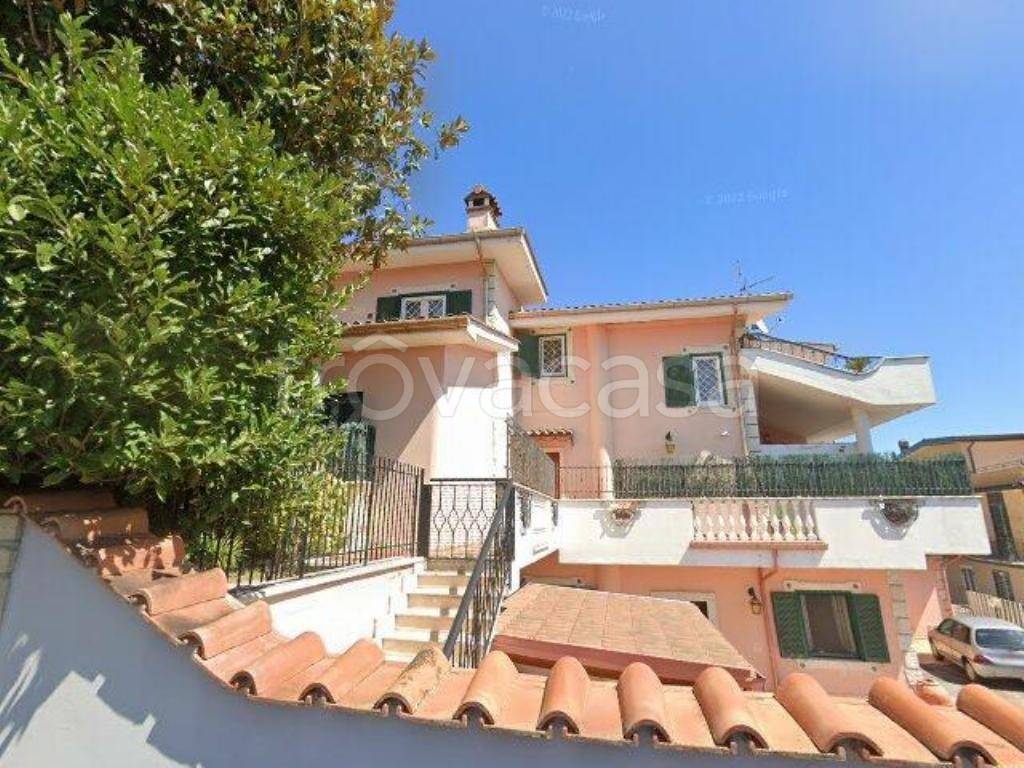 immagine annuncio 12 di 13