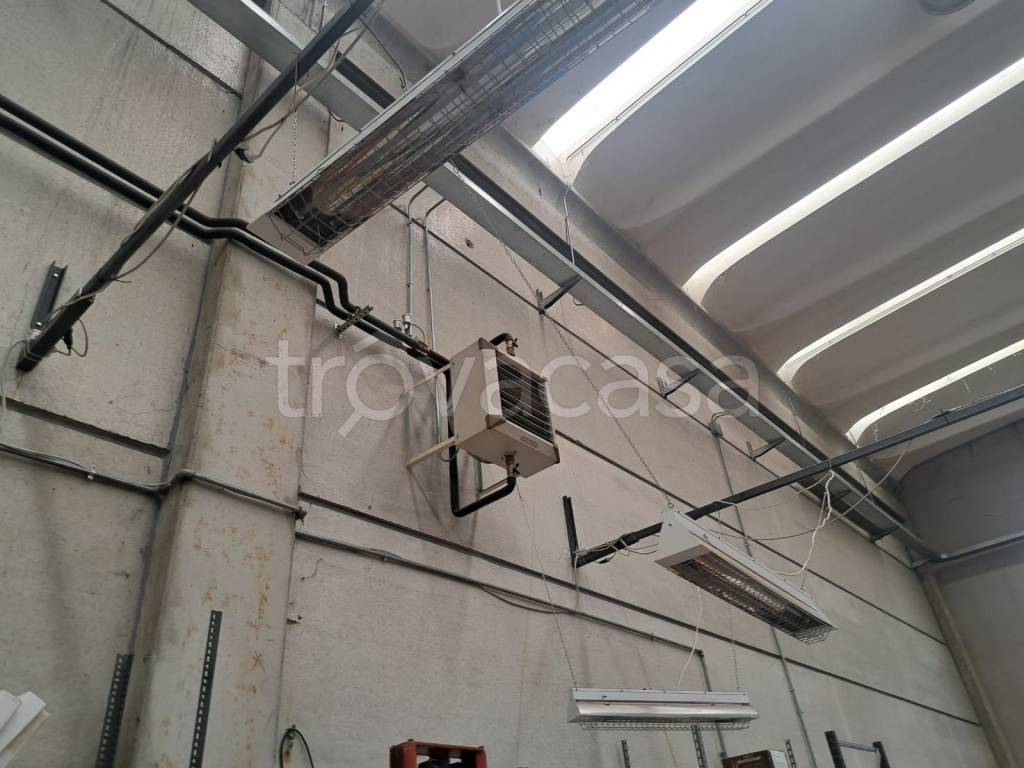 immagine annuncio 3 di 6