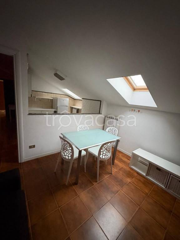 immagine annuncio 3 di 8