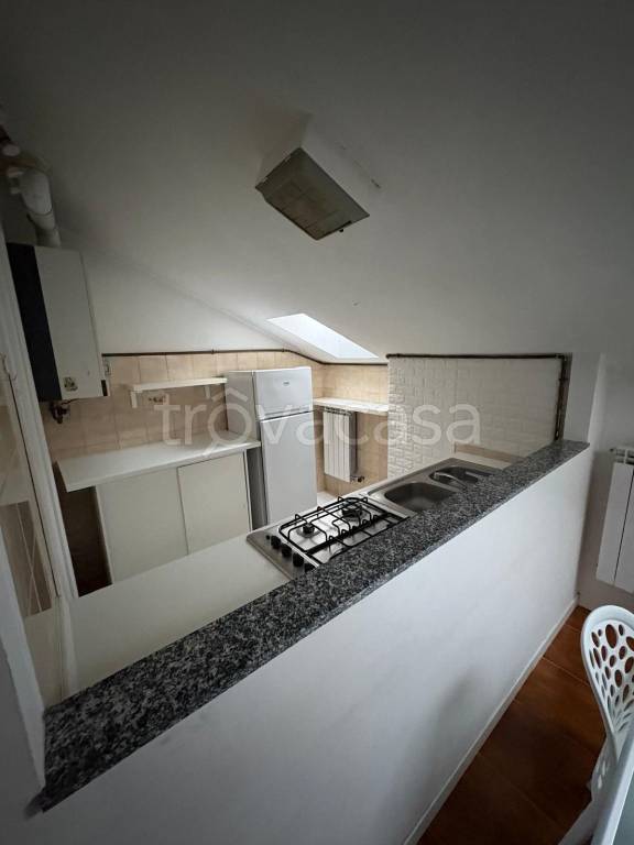 immagine annuncio 5 di 8