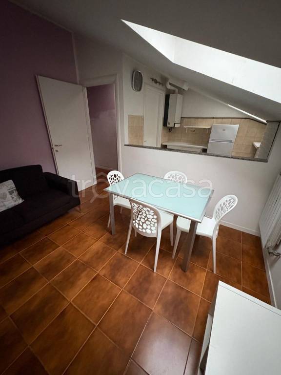 immagine annuncio 4 di 8