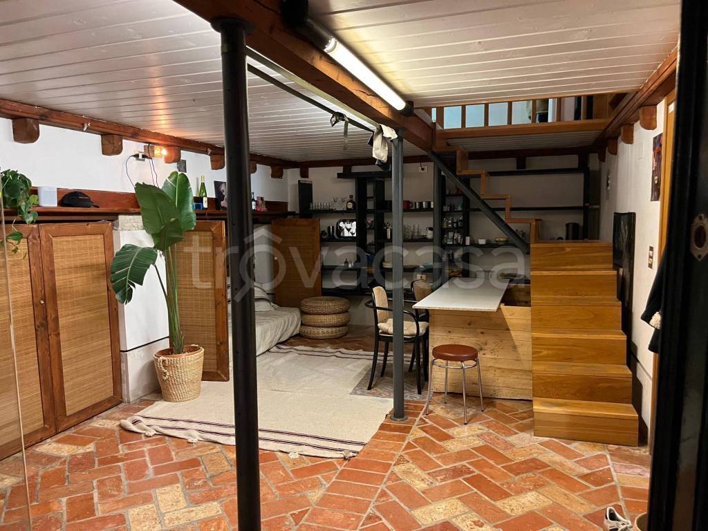 immagine annuncio 1 di 9