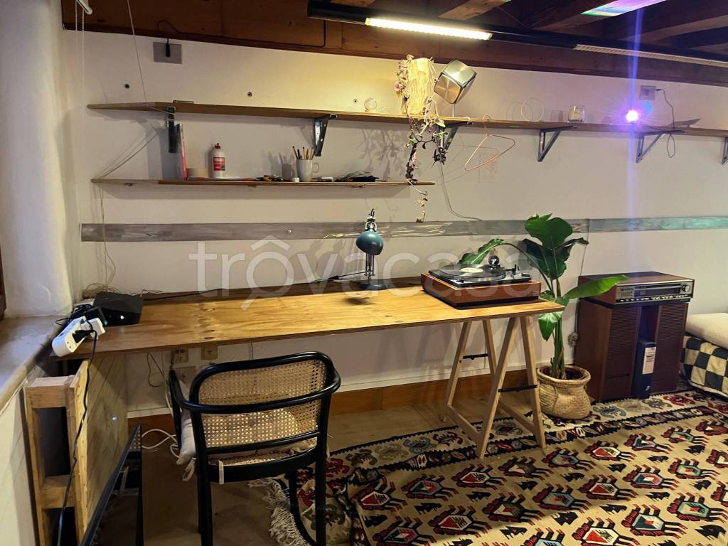 immagine annuncio 7 di 9