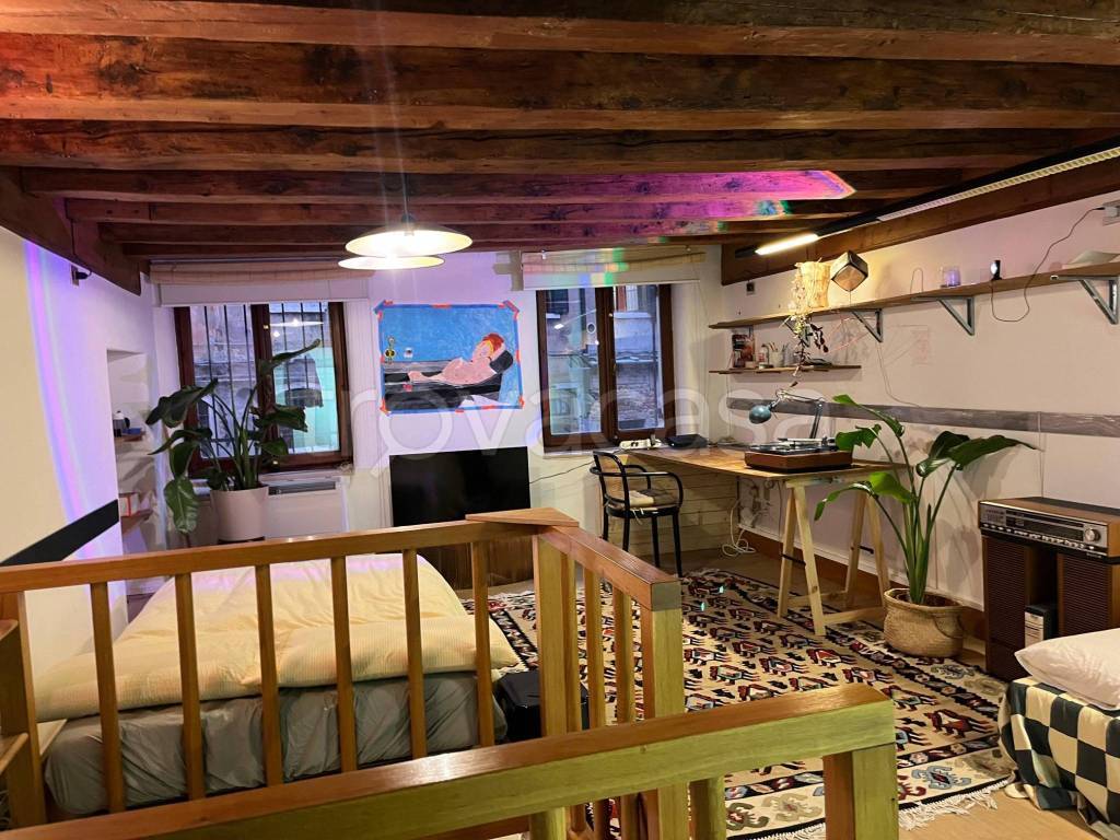 immagine annuncio 8 di 9