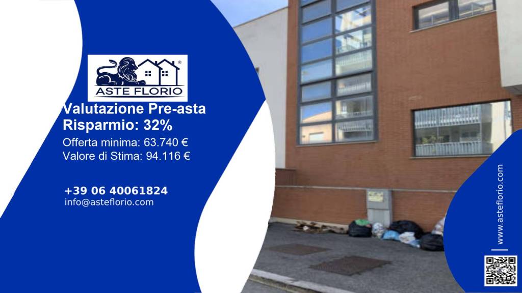 immagine annuncio 1 di 12