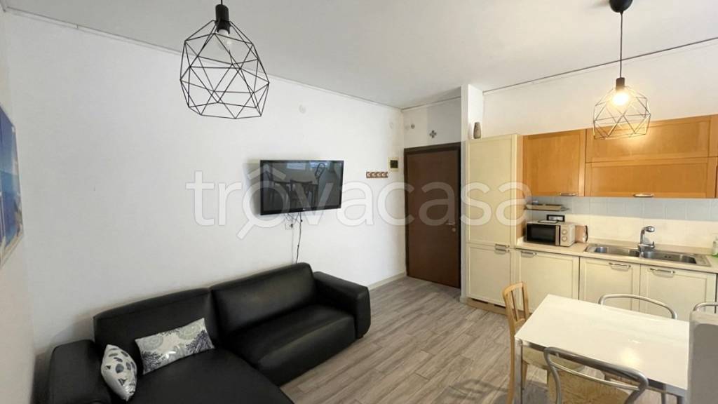 immagine annuncio 3 di 9