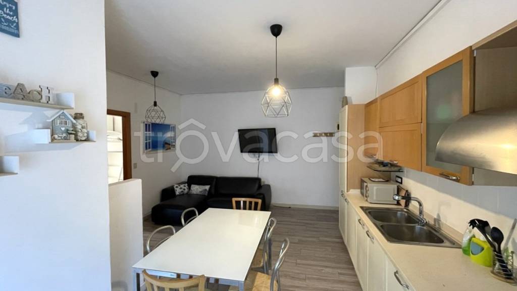 immagine annuncio 5 di 9