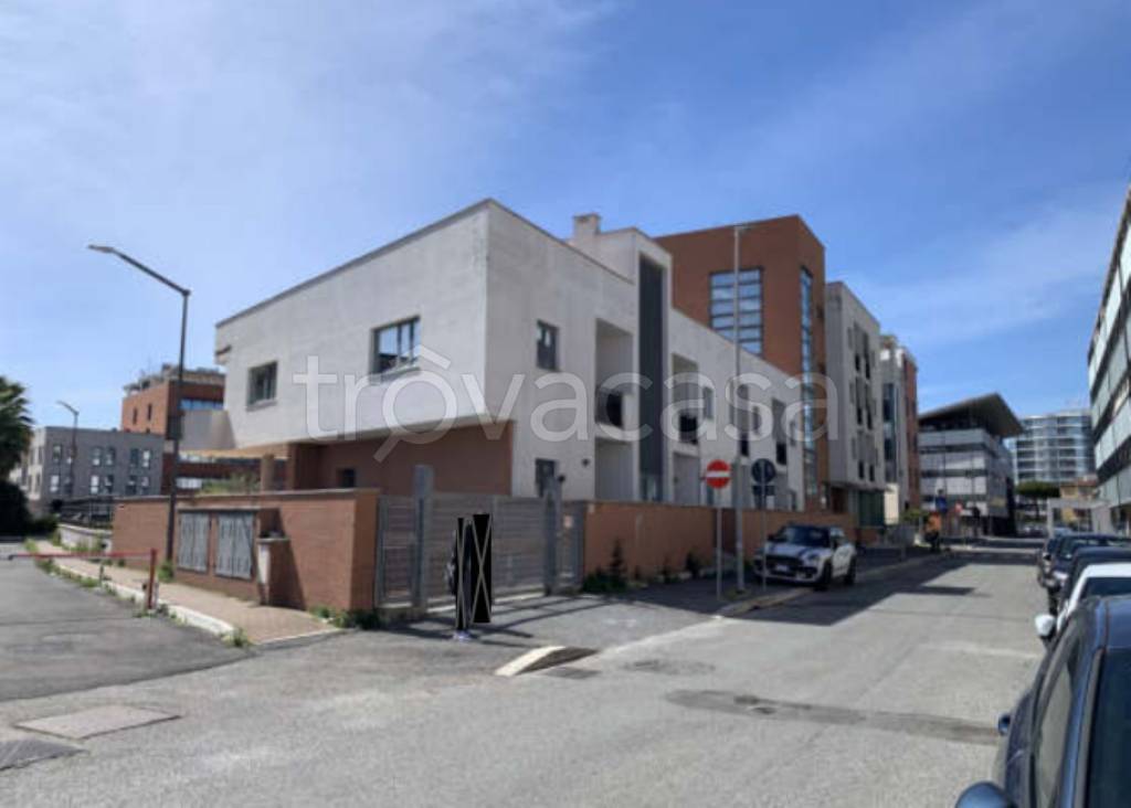 immagine annuncio 2 di 12