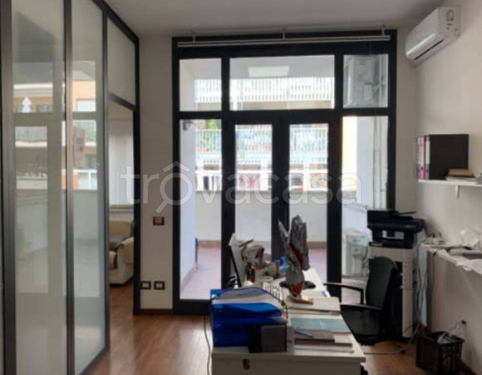 immagine annuncio 3 di 12