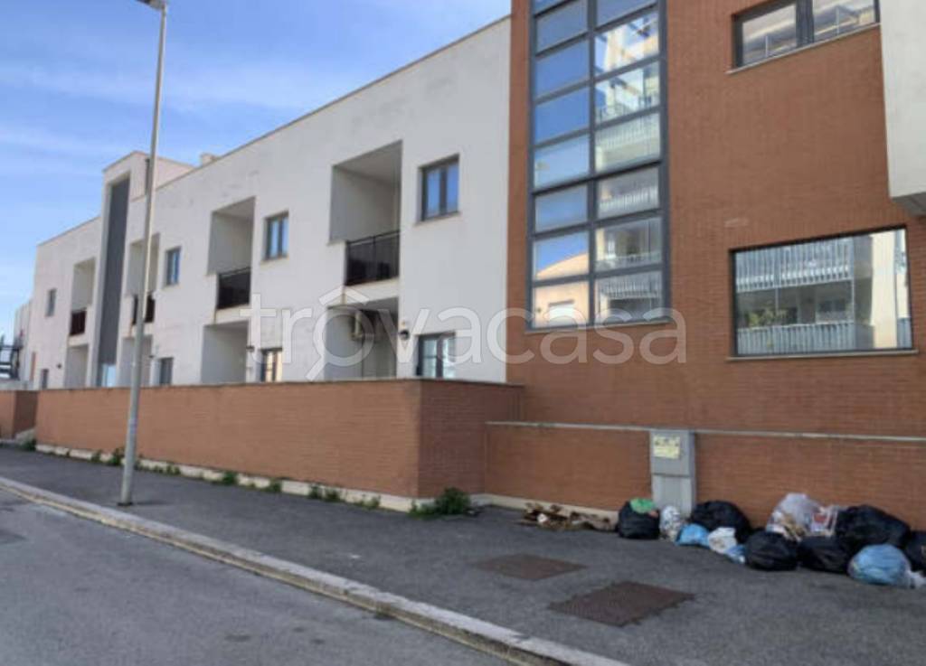 immagine annuncio 4 di 12