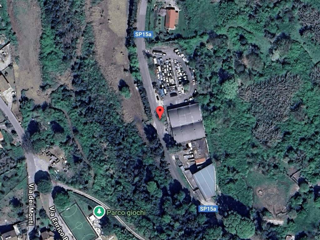 immagine annuncio 2 di 15