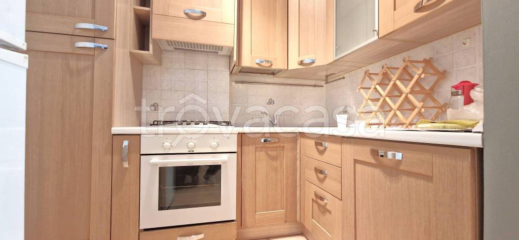 immagine annuncio 5 di 13