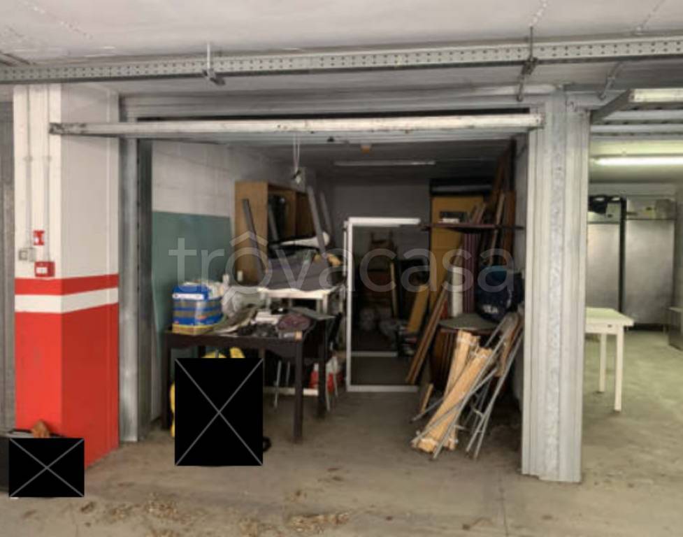 immagine annuncio 8 di 12