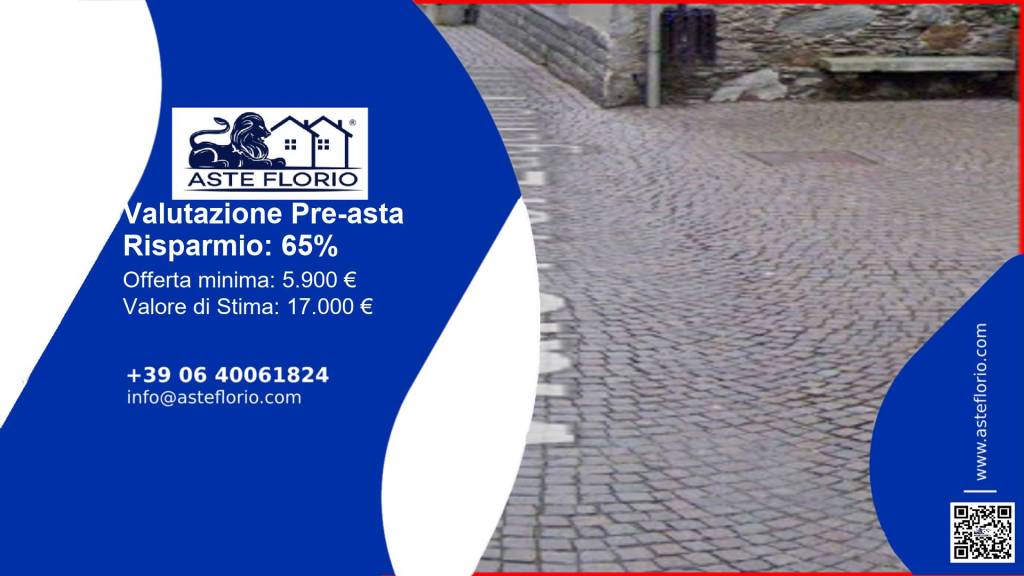 immagine annuncio 1 di 13