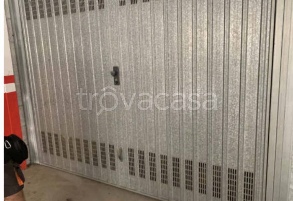 immagine annuncio 9 di 12