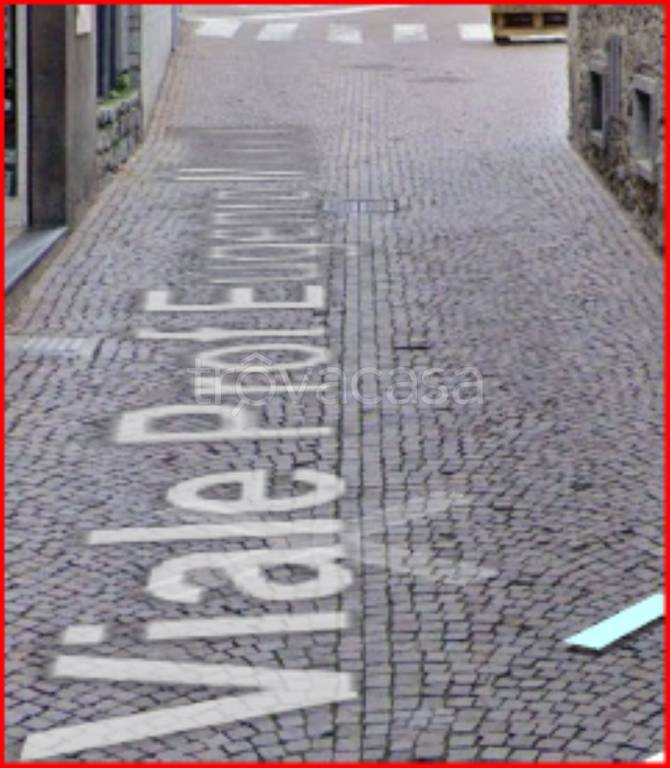 immagine annuncio 8 di 12