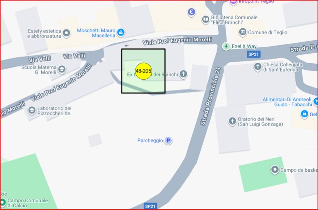 immagine annuncio 10 di 12