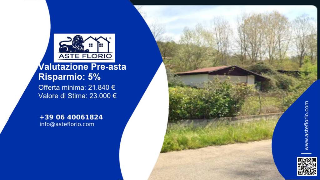 immagine annuncio 1 di 12