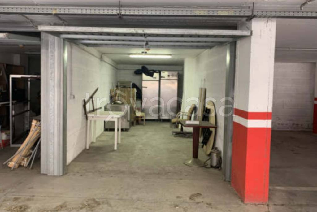 immagine annuncio 10 di 12