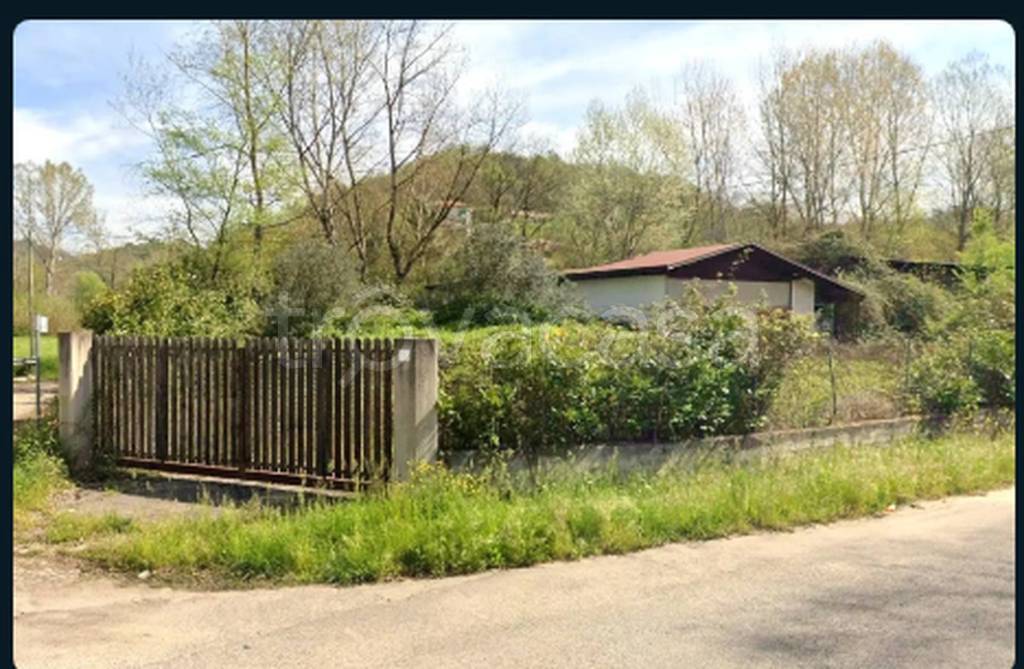 immagine annuncio 2 di 13