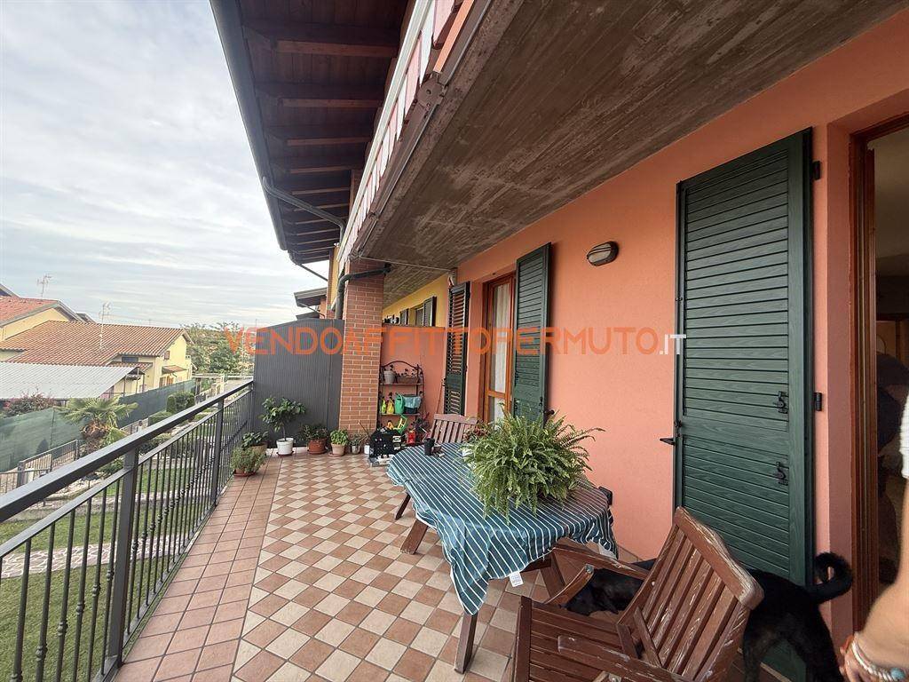 immagine annuncio 11 di 15