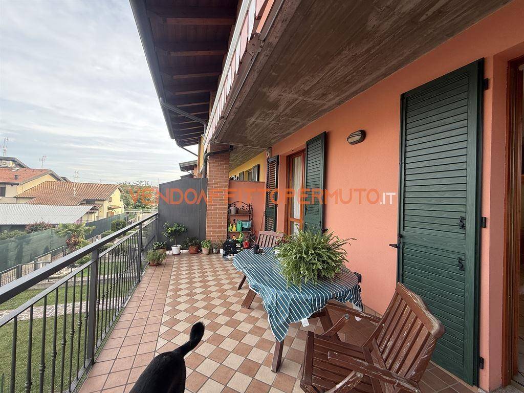 immagine annuncio 12 di 15