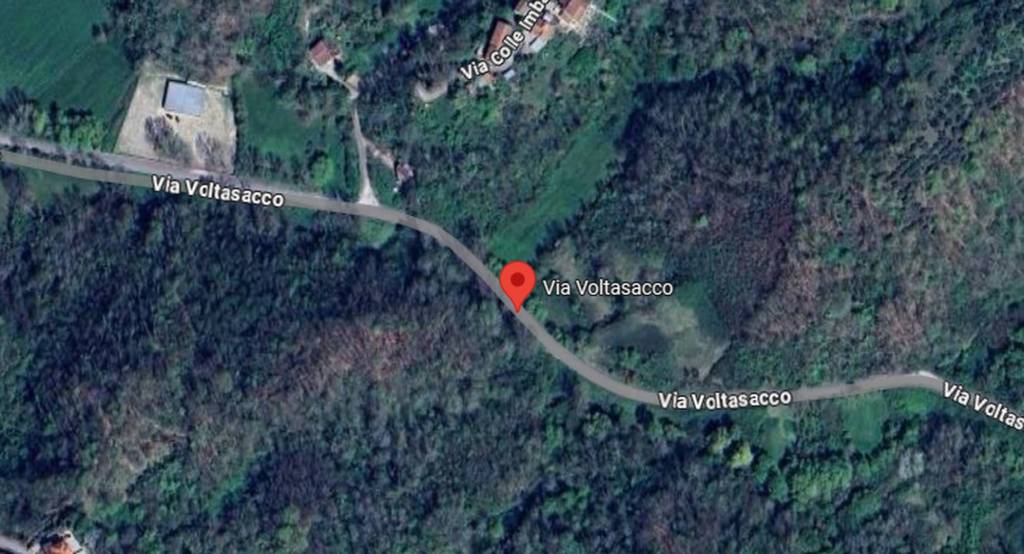 immagine annuncio 2 di 12