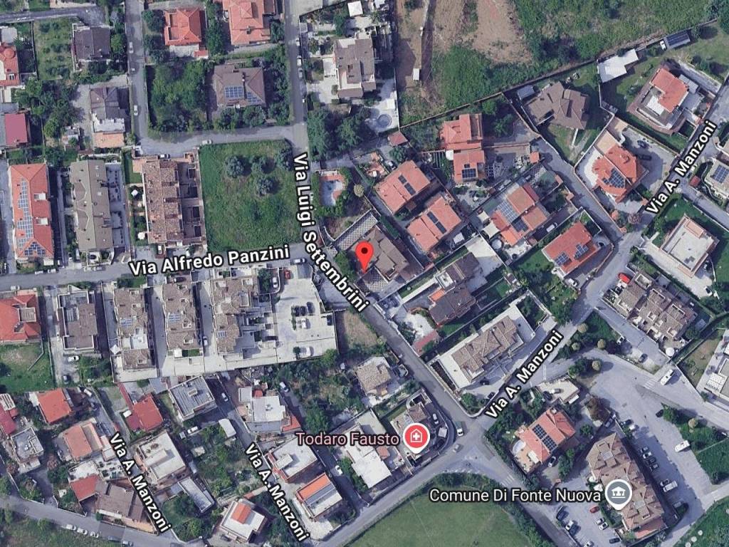 immagine annuncio 11 di 13