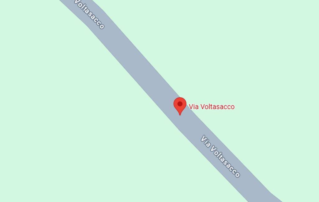 immagine annuncio 6 di 12