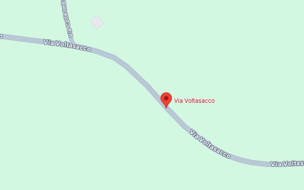 immagine annuncio 7 di 12