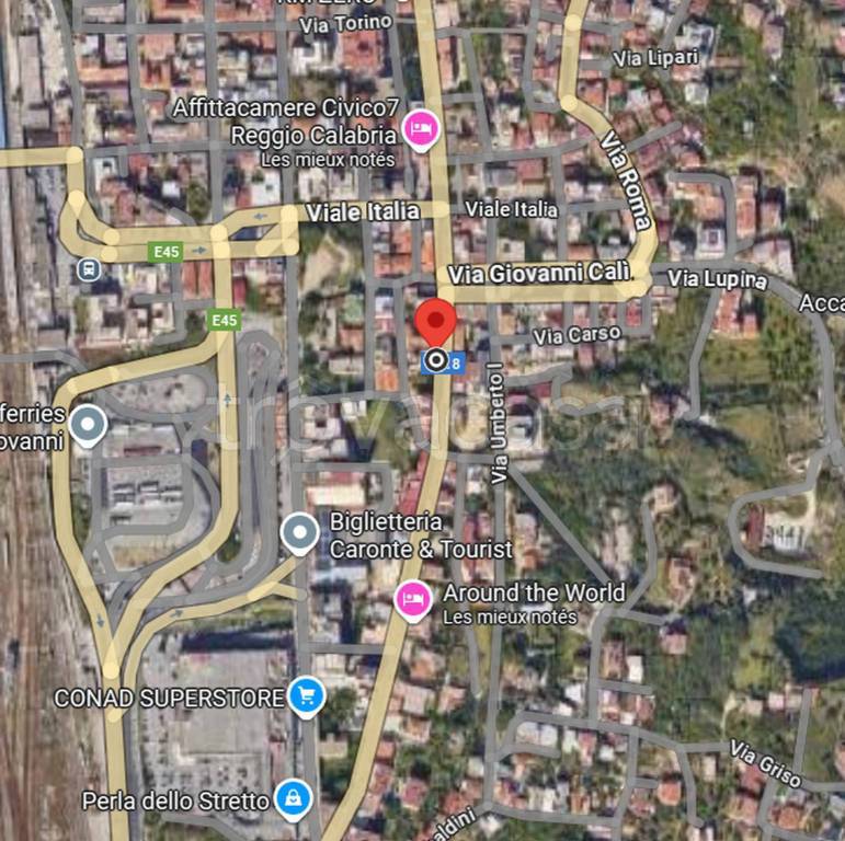 immagine annuncio 3 di 12