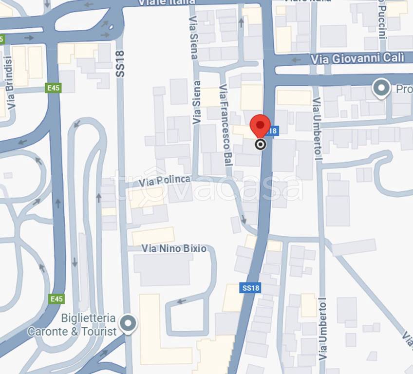 immagine annuncio 4 di 12