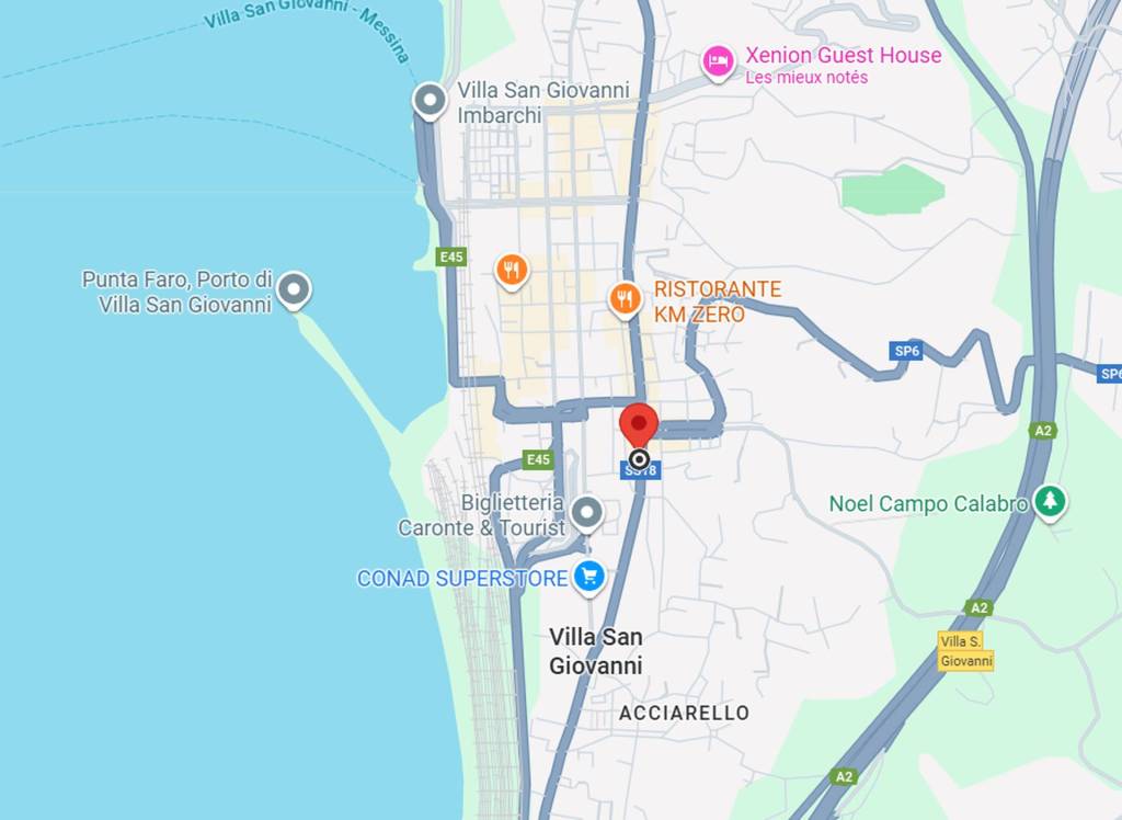 immagine annuncio 6 di 12