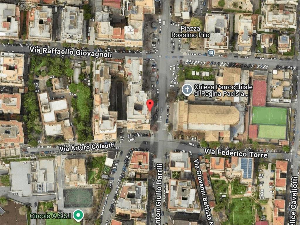 immagine annuncio 1 di 11