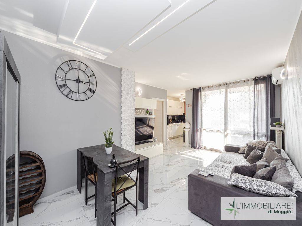 immagine annuncio 3 di 15