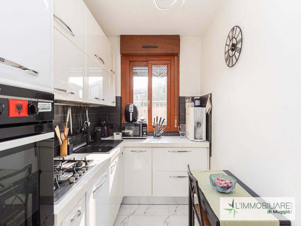 immagine annuncio 6 di 15