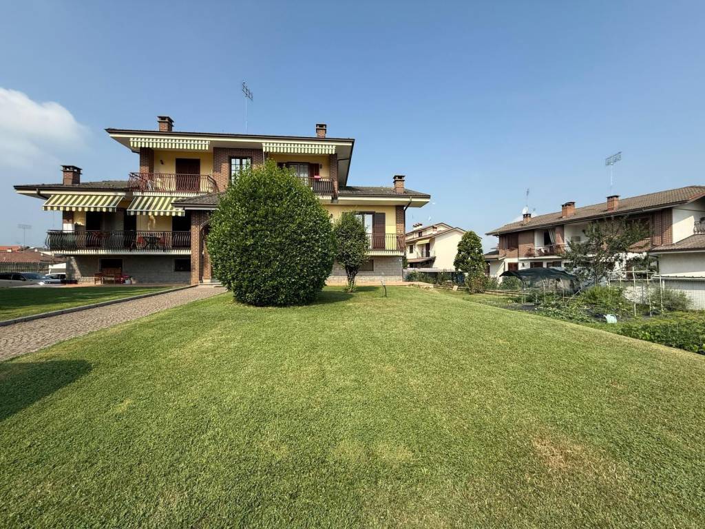 immagine annuncio 2 di 15