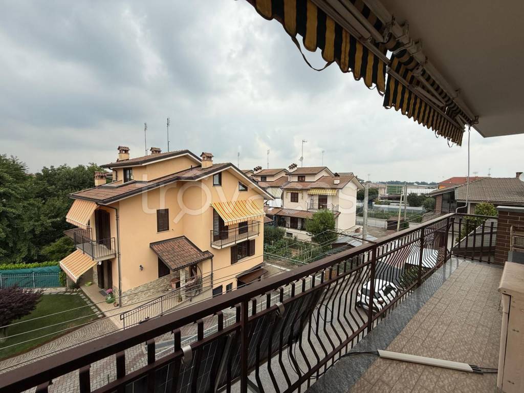 immagine annuncio 12 di 15