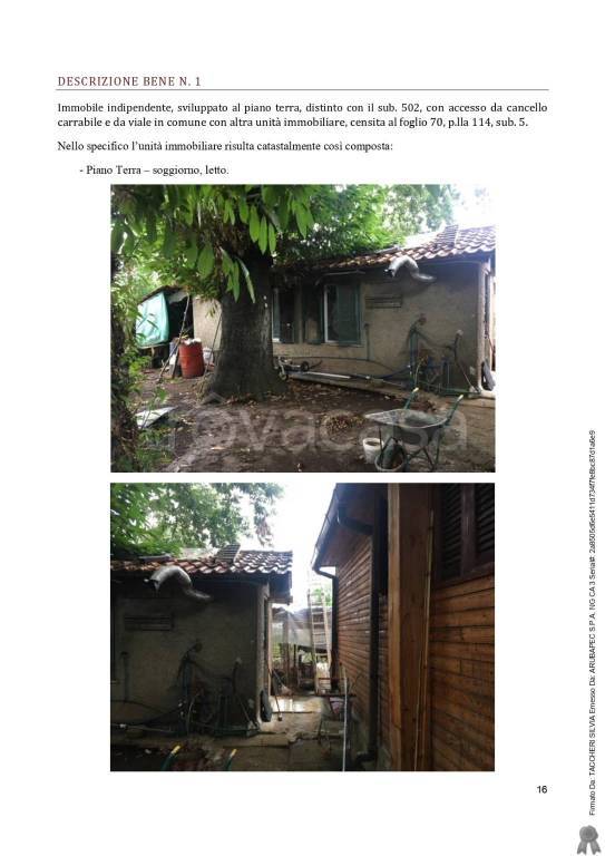 immagine annuncio 14 di 15