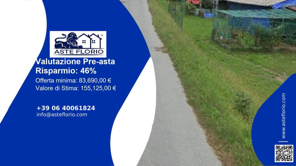 immagine annuncio 1 di 13