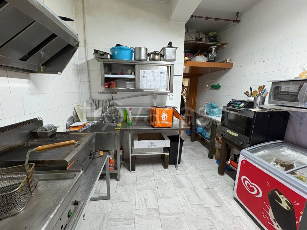 immagine annuncio 7 di 12