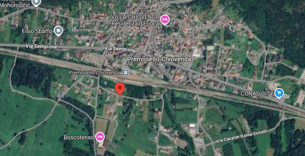 immagine annuncio 2 di 12