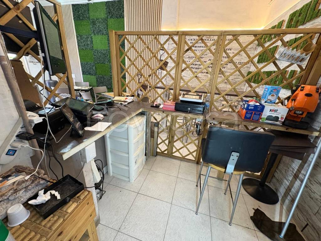 immagine annuncio 10 di 12