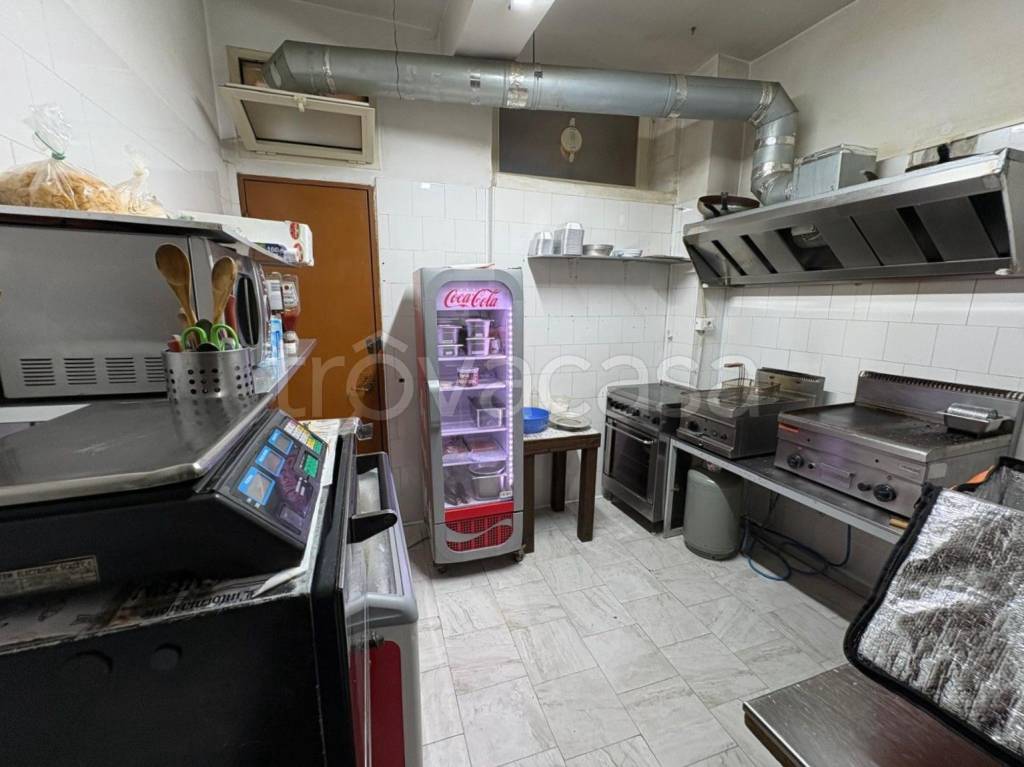 immagine annuncio 9 di 12