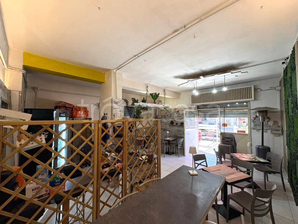 immagine annuncio 6 di 12