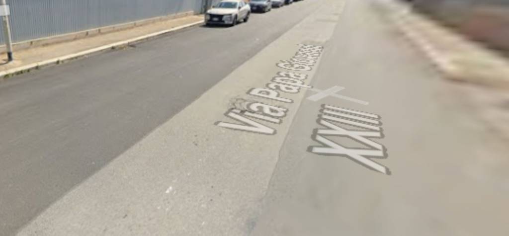 immagine annuncio 3 di 10